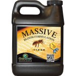 1l-massive.jpg