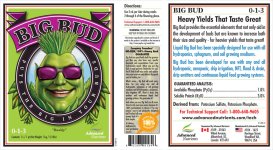 Liquid bigbud.jpg