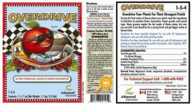 overdrive-10-l-advanced-nutrients-520x520_69ttqZ5.jpg