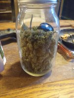 IMG_20210220_164627862.jpg