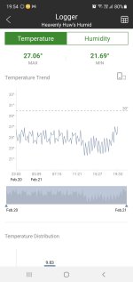 Screenshot_20210221-195449_Sensor Blue.jpg