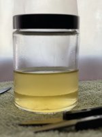 photo132116.jpg