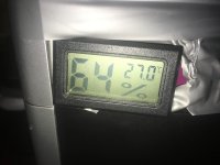 IMG_8194.JPG