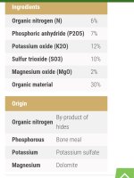 IMG_20210323_133549.jpg