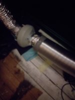 photo134426.jpg