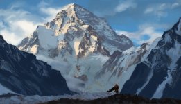 mountain.jpg
