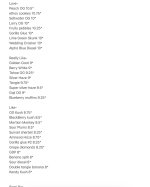2113205B-9CFB-4894-BEE0-BC841B35EB6B.jpeg