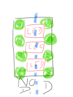photo14743.png