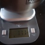 photo14836.jpg