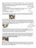 Budder pg1.jpeg