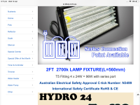 photo135973.png