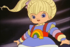 rainbowbelt~mv2.gif