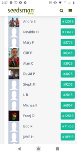 Screenshot_20210420-145738.png