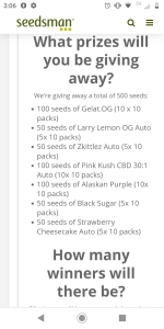 Screenshot_20210420-150620.png