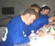 photo137018.jpg