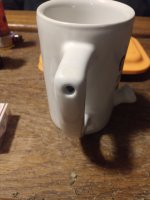 IMG_20210425_212215035.jpg