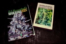 Click image for larger version Name: Ed Rosenthal Grower's Guides - 1.jpeg Views: 0 Size: 396.7 KB ID: 514423 Click image for larger version Name: Ed Rosenthal Grower's Guides - 1.jpeg Views: 0 Size: 396.7 KB ID: 514423