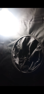 photo139094.png