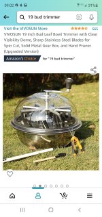 Screenshot_20210611-090254_Amazon Shopping.jpg
