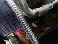 20210613_103435.jpg