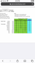 photo140617.png