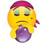 photo140917.png