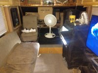 IMG_20210621_215458306.jpg
