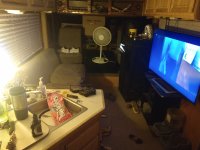 IMG_20210621_215727177.jpg