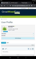 Screenshot_20210702-091205_Chrome.jpg