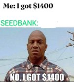 FB_IMG_1624423800867.jpg