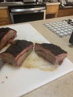 166FA611-86AF-4BAA-8431-1CF59570C88B.jpeg