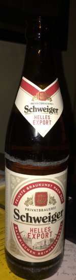 mein_Bier.JPG