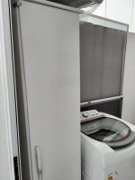 cabinet-close.jpg