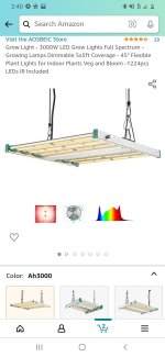 Screenshot_20211111-024027_Amazon Shopping.jpg