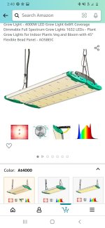Screenshot_20211111-024014_Amazon Shopping.jpg