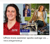 photo149766.png