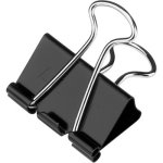 clip.jpg