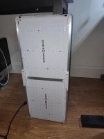 IMG_20211220_190859.jpg