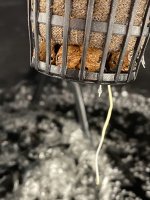 4145CFFD-747C-4D01-9013-2DE8593F7237.jpeg