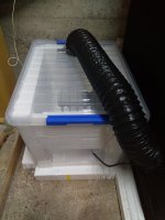 photo151804.jpg