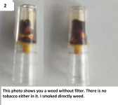 w.png