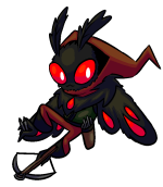 Mothman3.png