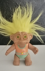 photo153508.png