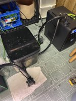 A8B37923-B0A9-4174-ABA6-750DB9AA299D.jpeg