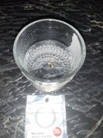 20220328_143137.jpg