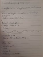 20220607_102608.jpg