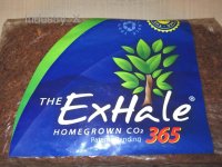 The exhale pic.jpg