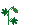 HomeGrown.gif