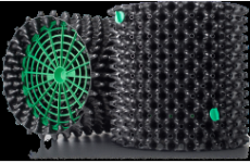 Air-Pot-product_31.png