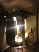 IMG_1746.JPG
